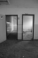 schwimmhalle-gera-tinz-023