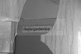 schwimmhalle-gera-tinz-026