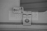 schwimmhalle-gera-tinz-027