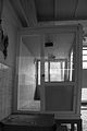 schwimmhalle-gera-tinz-029