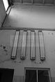 schwimmhalle-gera-tinz-030