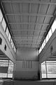 schwimmhalle-gera-tinz-031
