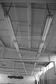 schwimmhalle-gera-tinz-032