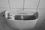 schwimmhalle-gera-tinz-033