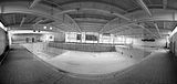 schwimmhalle-gera-tinz-034