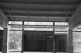 schwimmhalle-gera-tinz-035