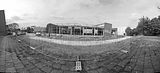 schwimmhalle-gera-tinz-036