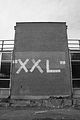 schwimmhalle-gera-tinz-038