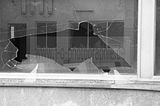 schwimmhalle-gera-tinz-039