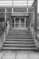 schwimmhalle-gera-tinz-041