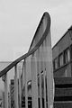 schwimmhalle-gera-tinz-044