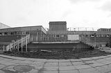 schwimmhalle-gera-tinz-047