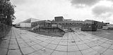 schwimmhalle-gera-tinz-048
