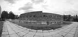 schwimmhalle-gera-tinz-050