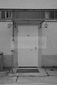 schwimmhalle-gera-tinz-051