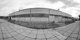 schwimmhalle-gera-tinz-052