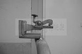 schwimmhalle-gera-tinz-054