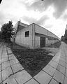 schwimmhalle-gera-tinz-055