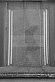 schwimmhalle-gera-tinz-056