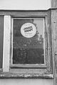 schwimmhalle-gera-tinz-057