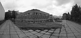 schwimmhalle-gera-tinz-058