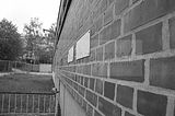 schwimmhalle-gera-tinz-059