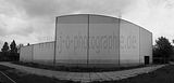 schwimmhalle-gera-tinz-061