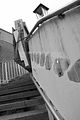 schwimmhalle-gera-tinz-064
