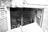 schwimmhalle-gera-tinz-067