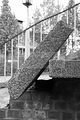 schwimmhalle-gera-tinz-068