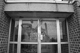 schwimmhalle-gera-tinz-069