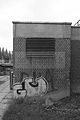 schwimmhalle-gera-tinz-070