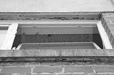 schwimmhalle-gera-tinz-071