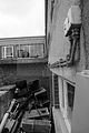 schwimmhalle-gera-tinz-072
