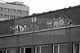schwimmhalle-gera-tinz-073