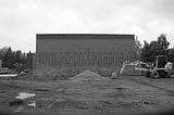 schwimmhalle-gera-tinz-074
