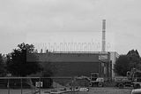 schwimmhalle-gera-tinz-075