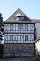 sophienheilstaette-01