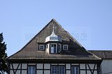 sophienheilstaette-03