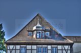 sophienheilstaette-04