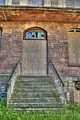 sophienheilstaette-10