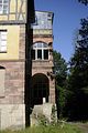 sophienheilstaette-13
