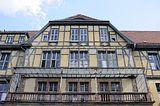 sophienheilstaette-23