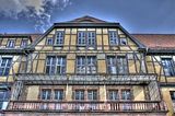 sophienheilstaette-24