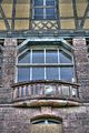 sophienheilstaette-26