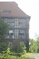 sophienheilstaette-27