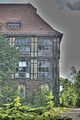 sophienheilstaette-28