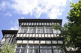 sophienheilstaette-31