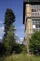 sophienheilstaette-33