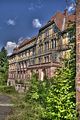 sophienheilstaette-36